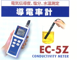點擊查看大圖
