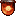 http://www.downgreen.com/plug-in/eWebEditor/sysimage/emot/43.gif