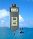 光電/接觸轉(zhuǎn)速DT-2236基本功能：光電/接觸轉(zhuǎn)速,測(cè)量范圍：轉(zhuǎn)速：2.5～99,999轉(zhuǎn)/分(光電）,0.5～19,999轉(zhuǎn)/分(接觸),線速度：0.05～1999.9米/分,0.2～6560英寸/分,準(zhǔn)確度:±(0.05%n+1d),分辨率：0.01/0.1/1