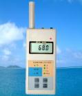 SL-5818多功能聲級(jí)計(jì)功能：SL, Leq，LN計(jì)權(quán)：A, C,Linear, Filter,測量范圍：A計(jì)權(quán): 30～130dB,C計(jì)權(quán): 35～130dB,線性: 35～130dB,時(shí)間特征：快,慢,分辨率：0.1dB,準(zhǔn)確度：1dB