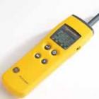 BLD7704  Protimeter Hygromaster溫濕度儀可以測(cè)量濕度、空氣溫度和露點(diǎn);應(yīng)用場(chǎng)合：需要同時(shí)測(cè)量環(huán)境溫、濕度，并記錄數(shù)據(jù)的場(chǎng)合。用于對(duì)環(huán)境溫、濕度條件進(jìn)行監(jiān)控;表面溫度傳感器（BLD7710-080),用于凝露分析;Hygrostick傳感器(POL4750)