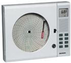 ESX通用/事件圖表記錄器. This Instrument has been updated and is No Longer Available for Purchase. Click on the link to view the ES120
