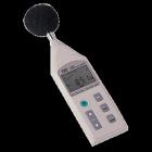 TES-1352A  可程式噪音計(jì).國際規(guī)范:IEC Pub 651 Type2 , ANSI S1.4 Type 2.頻率范圍:31.5Hz-8KHz .A加權(quán):30dB-130dB.C加權(quán):30dB-130dB.檔位:6檔位,間隔 10-dB 
30-80dB/40-90dB/50-100dB/60-110dB/70-120dB/80-130dB 
 
 
  
 

  
 