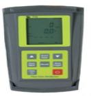 TPI-714  FGA+NOX煙氣分析儀. 為多合一工具，設(shè)計成具有最高診斷效率及高準確度的煙氣分析儀,NO及NOX分析器,CO分析器（包括CO2),微分溫度計,微分數(shù)字壓力計.燃料類型:天然氣, 液化石油氣, 輕油，重油.顯示:帶背光LCD.數(shù)據(jù)儲存:10 組讀數(shù)
 


