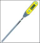 TPI-329  筆形溫度計.溫度.（-50～150℃）.分辯率0.1℃/℉
精度±1℃/2℉.本儀表符合EN50081-1：1992，EN50082-1：1992 IEC801-2：1984,IEC801-3：1984,IEC801-4：1984