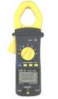 DE-3512  AC/DC鉗表系列.測(cè)量量程（23℃±5℃,80%RH MAX）精度：±（%rdg+dgt）.ACA/DCA:0.01A-1000A  ACV/DCV:0.001V-600V  Ω:0.1Ω-40MΩ

