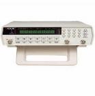 VC2003   數(shù)字直接合成信號發(fā)生器.輸出頻率范圍:1Hz~3MHz.頻率精確度:±(5×10-5+10mHz+1).輸出波形:正弦波、TTL方波,諧波失真:-40dBc.TTL方波:20nS.函數(shù)輸出阻抗:50Ω.輸出幅度:16VP-P
 

 

 

  
 
 
