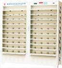 CH9906-Z160-13V3A 組合（成品）電池自動(dòng)檢測(cè)柜,160點(diǎn)/臺(tái) 雙面 自動(dòng)檢測(cè)柜,專(zhuān)門(mén)為組合電池檢測(cè)及老化要求設(shè)計(jì),充放電恒流范圍:50～3000mA,恒流誤差≤±(0.3％RD＋0.2％FS),恒壓范圍:2.5V～13V,恒壓誤差≤±(0.3％HY),電壓采樣范圍:2.5V～13V,電壓采樣誤差≤±(0.3％RD＋0.2％FS),最小終止電流：10～15mA