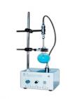 JJ-1精密電動(dòng)攪拌器,精密增力電動(dòng)攪拌器設(shè)有機(jī)械定時(shí)，不銹鋼攪拌棒，無(wú)級(jí)調(diào)速運(yùn)轉(zhuǎn)平穩(wěn)，小而強(qiáng)有力的馬達(dá)能在較廣的速度范圍內(nèi)對(duì)高粘度的液體溶液進(jìn)行穩(wěn)定精密的攪拌。調(diào)速范圍:起動(dòng)-3000r/min.定時(shí)范圍:0-120min.電機(jī)功率 : 30W-100W     
