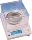 DT600A-C 高精度電子計數(shù)天平,功能:去皮、校正、計數(shù)、數(shù)據(jù)輸出、單位轉(zhuǎn)換、防風(fēng)罩,最大稱量:600g,分辨率 d:0.01g,稱盤尺寸:Φ125mm,顯示:LCD