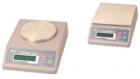 DT200A-E  經(jīng)濟(jì)型電子天平, 優(yōu)越的性能價(jià)格比；自動校正、計(jì)數(shù)；稱重快捷、測量穩(wěn)定；操作簡單、快捷；質(zhì)量單位相互轉(zhuǎn)換。最大稱量/分度值::200g/0.01g,稱盤尺寸(mm):Φ130,顯示方式:LED(配砝碼)
