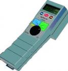 MI3103低壓兆歐表/等電位連接測(cè)試儀,絕緣電阻: 3 種測(cè)試電壓（250V、500V 和 1000 V）.等電位連接測(cè)試: 具有自動(dòng)極性變換能力的 200 mA 測(cè)量.測(cè)量電壓有效值和頻率: 測(cè)量范圍（0 V - 600 V，16 Hz - 450 Hz）檢測(cè)到危險(xiǎn)電壓時(shí)告警，自動(dòng)關(guān)閉電源   