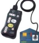 MI2150低壓電氣安裝多功能測(cè)試儀,LED指示測(cè)試結(jié)果是否符合標(biāo)準(zhǔn)，有聲音提示；LED指示所有的測(cè)試過程，能夠鑒別安裝故障的類型；在3秒鐘內(nèi)完成對(duì)電源插空的安全性能檢查；電源插頭分析：8個(gè)狀態(tài)指示及顯示；相序：電壓440V，50HZ；PE測(cè)試 

