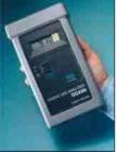 SGA96 手持式CO2分析儀,　測量室內(nèi)空氣二氧化碳，適用于工廠車間、賓館飯店、家居等的室內(nèi)環(huán)境監(jiān)測,紅外原理,測量范圍 0 到 2000ppm,LCD數(shù)字顯示，背光照明,內(nèi)置泵采樣，快速反應,用戶校零功能 
   
 

