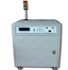 WB-4ATE四合一電器綜合測(cè)試儀.耐壓：輸出電壓0-4KV，漏電流0-20mA.接地：電流25/10A，電阻10-200-600mΩ.泄漏：隔離變壓器2KW（不同規(guī)格可定制），漏電流0-20mA.絕緣：電壓500/1000V，電阻5-600MΩ
