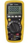 防水?dāng)?shù)字萬用表 DT-9918 交/直流電壓,交/直流電流,電阻,溫度,頻率,電容,二極管測試,短路蜂鳴測試