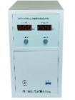JC6030 數(shù)顯直流穩(wěn)壓電源  路數(shù):1.輸出電壓（V）:0-60V.輸出電流（A）:0-30A.輸出功率（W）:1800W:顯示:電壓,電流三位數(shù)顯
 


