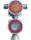 BS60系列氣體探測器，檢測原理： 催化燃燒式、電化學(xué)式，適用氣體： 可燃氣體、一氧化碳，環(huán)境條件： 可燃氣體：溫度：－40℃～70℃ 濕度：≤95%RH.一氧化碳：溫度：－20℃～50℃ 濕度：≤95%RH

