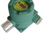 BS03可燃氣體報警器/變送器，采用高性能催化燃燒氣敏元器件和微控制器技術(shù)，具有現(xiàn)場氣體濃度(0～100)%LEL顯示，使現(xiàn)場工作人員及時了解現(xiàn)場情況，適用氣體： 烷類、醇類、烯類、酮類、汽油等可燃氣體， 檢測范圍： (0～100)%LEL


