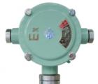 TC100 可燃氣體報警器/變送器 ，檢測原理： 催化燃燒式，適用氣體： 天然氣、液化氣、煤氣、烷類、炔類、烯類等可燃性氣體，醇類、酮類、苯類、汽油等液體蒸汽，采樣方式： 自然擴散，檢測范圍： (0～100)%LEL
