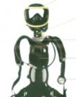 DET-70 正壓式空氣呼吸器為廣大工業(yè)企業(yè)的搶險(xiǎn)救援人員，提供了一款高品質(zhì)的呼吸防護(hù)設(shè)備，氣瓶容量：6.8L。額定工作壓力：30MPa。儲(chǔ)氣量：2040L。使用時(shí)間：60min
