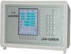 PS34型三相多功能標(biāo)準(zhǔn)表（改進(jìn)型0.02級(jí)）采用DSP 技術(shù)、寬量程技術(shù)、嵌入式計(jì)算機(jī)技計(jì)，以及溫度自平衡技術(shù)，體積小，指標(biāo)領(lǐng)先，功能豐富，使用方便靠。應(yīng)用于電能計(jì)量行業(yè)、電能實(shí)驗(yàn)室和其他相關(guān)部門，可以在實(shí)驗(yàn)室使用，又能攜帶至現(xiàn)場(chǎng)工作。