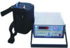 SB2234/1變壓器直流電阻測(cè)試儀 可測(cè)試1 -19.999Ω范圍內(nèi)變壓器直流電阻阻值。用于測(cè)量直流低低電阻,尤其是感性負(fù)載的低值電阻的儀器,測(cè)量結(jié)果用5位LED顯示.