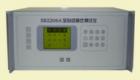 SB2206B全自動(dòng)變比測(cè)試儀(攜帶式)  符合EC及國(guó)家有關(guān)標(biāo)準(zhǔn)規(guī)定，在電力變壓器生產(chǎn)、用戶交接和檢修試驗(yàn)過(guò)程中，變壓器變比試驗(yàn)是必做的項(xiàng)目。