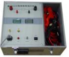 SB2236型回路電阻自動(dòng)測(cè)試儀 是電力系統(tǒng)、電器制造廠及科研機(jī)構(gòu)等單位測(cè)量回路電阻的必備設(shè)備。本儀器按照國(guó)際GB763－90標(biāo)準(zhǔn)，用直流降壓法測(cè)量開(kāi)關(guān)回路電阻而研制生產(chǎn)的。