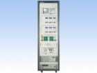 LCD Inverter/LIPS自動(dòng)測(cè)試系統(tǒng)：AN8061  可同時(shí)測(cè)量多個(gè)被測(cè)物，提供最多8路輸出通道；雙通道自動(dòng)切換功能，提高測(cè)試效率；

