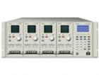AN2364-02S  一體式4通道電子負(fù)載  四模組  每個通道60V/30A/150W

  
