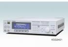 KSG3420 RDS / RBDS信號發(fā)生器   對應(yīng)于RDS（歐洲）／RBDS（美國）. 備有使多臺KSG3421／KSG3420的EON連動的功能. 可保存100類設(shè)定數(shù)據(jù)，并可指定范圍依次使設(shè)定內(nèi)容循環(huán). 標準搭載有GPIB／RS-232C的接口
 