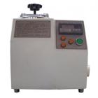 ZXQ-2 型金相試樣鑲嵌機(jī)、試樣壓制規(guī)格￠22 ￠30 ￠40 ￠45,、加熱器規(guī)格600W、溫度調(diào)節(jié)范圍0-300oC、控制電源220V、電動(dòng)機(jī)功率220V 160W