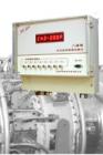 HY-107 八通道狀態(tài)監(jiān)測數(shù)據(jù)采集儀, 針對工礦企業(yè)對關(guān)鍵設(shè)備進(jìn)行連續(xù)多測點(diǎn)狀態(tài)監(jiān)測的需求，根據(jù)用戶的配置要求，對八路傳感器輸入信號進(jìn)行調(diào)理、采樣及數(shù)據(jù)處理，將測量結(jié)果實(shí)時(shí)動(dòng)態(tài)顯示，并通過其報(bào)警功能，實(shí)現(xiàn)設(shè)備故障保護(hù)。