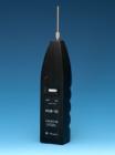 HLS-10 機(jī)械故障聽診器,能檢測機(jī)械內(nèi)部振動情況。通過高靈敏手持傳感器，拾取微弱的信號并進(jìn)行放大，從而分辨出其正常/異常的信號所在部位。通用性強(qiáng)，適用于任何機(jī)械內(nèi)部機(jī)件的故障診斷。