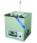 SYA-0170數(shù)控電爐殘?zhí)吭囼?yàn)器.用于按SH/T0170殘?zhí)繙y定發(fā)（電爐法)  規(guī)定的方法測定潤滑油，重質(zhì)液體燃料或其他石油產(chǎn)品的殘?zhí)俊?加熱功率；300W、600W、1000W .控溫精度；±5℃.控溫范圍；520℃
