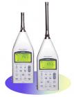 LA-1240  聲級計 用于等效噪聲級 Leq、單發(fā)噪聲暴露級 LAE、時間率噪聲級 Lx 的測量 各種數(shù)據(jù)可保存在 300 個內(nèi)址空間的內(nèi)藏存儲器 用于動態(tài)噪聲的測量 用于環(huán)境噪聲的測量
