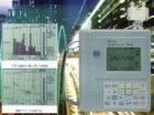 SA-78雙通道信號分析儀能對振動和聲音信號進行FFT頻譜分析、倍頻程分析、時域分析、相位分析、功率譜、互功率譜、傳遞函數(shù)、相干分析等。測量數(shù)據(jù)能保存在大容量存儲卡上，并傳送到計算機，該儀器配有功能強大的分析軟件。
