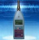 NL-32 精密噪音分析儀 可測Lp、Leq、Le、Lmax、Lmin、Lx、Lpeak、Lcpeak、Lceq、Ltm5等參數(shù)，能進行1/1與1/3倍頻程分析，量程范圍：28～141dB，有A、C計權測量。麥克風類型:UC-53A