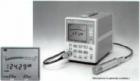 NA-42高精度大量程噪音分析儀 頻率范圍 1Hz ～ 100kHz ，有 A 、 C 、 FLAT 計權測量，量程范圍： 10 ～ 164dB 。

