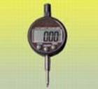電子數(shù)顯表  SXB-01 測量范圍:0-0.5″/0-12.7mm.分度值:0.0005″/0.01mm




