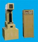 HBZ-3000A型自動布氏硬度計特別適用于對成批試件和在生產(chǎn)線上進(jìn)行布氏硬度試驗。測量范圍：32-450HBS  試驗力：7.355、9.807、29.42千牛頓/（750、1000、3000公斤力） 
  