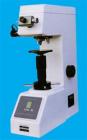 HV-50A型維氏硬度計  測量范圍：5-2900HV 試驗力：49.03、98.07、196.1、294.2、490.3牛頓  （5、10、20、30、50公斤力） 
