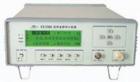 EE3382C1 型微波頻率計數(shù)器 測 頻 范圍：10Hz～18GHz，靈敏度：50mVrms(10Hz～520MHz)-25dBm(0.5～12.4GHz)-20dBm(12.4～26.5GHz) 