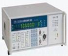 EE3395 型微波頻率計數(shù)器,測頻范圍(主機(jī)) 通道1：10Hz～100MHz 通道2：0.1GHz～1GHz 通道3：1GHz～26.5GHz/40GHz(EE3395A),輸入靈敏度 通道1、2：50mVrms 
           
