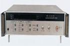EE3388W2型連續(xù)/脈沖調(diào)制頻率計數(shù)器 測頻范圍:10Hz～3GHz 動態(tài)范圍：A通道：50mVrms～2Vrms B、C通道：-17dBm～+5dBm  調(diào)制脈沖寬度：0.3μs～5ms(1-18GHz) 0.6μs～5ms(0.1-1GHz)  調(diào)制脈沖頻率：200Hz～1MHz 