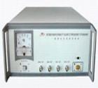  EE1620C 高穩(wěn)石英頻標(biāo) 輸出頻率：10MHz 5MHz 1MHz 100kHz各兩路 ,日波動：2×10-10,日老化：1×10-10,秒穩(wěn)：5×10-11
