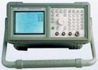EE5113 型無線電綜合測試儀 合成信號發(fā)生器: 輸出頻率：0.4～1000MHz 分辨率：50Hz(0.4～530MHz)/100Hz(530～1000MHz)調(diào)制發(fā)生器：調(diào)幅、調(diào)頻、調(diào)相 射頻頻率計、功率計 音頻信號發(fā)生器、頻率計 