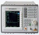 EE4051型射頻頻譜分析儀 頻率范圍：10kHz～180MHz/1000MHz/3000MHz  頻率精度：＜± 1ppm  頻率分辨率： 1Hz 分辨率帶寬：10Hz～30kHz(1，3步進)
