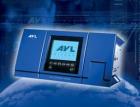 AVL Dicom 4000  汽/柴油車兩用排放分析儀 CO，HC，CO2，O2，NOx及λ空燃比值測(cè)量.不透光煙度值測(cè)量/消光系數(shù)測(cè)量·原裝進(jìn)口，符合OIML R99/ISO 3930一級(jí)精度標(biāo)準(zhǔn)·高分辨率大屏幕液晶顯示
